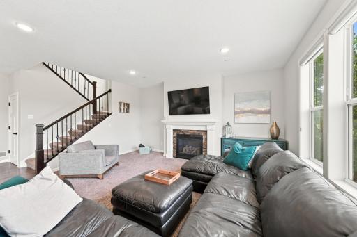 12920_granstrom_0069.jpg
