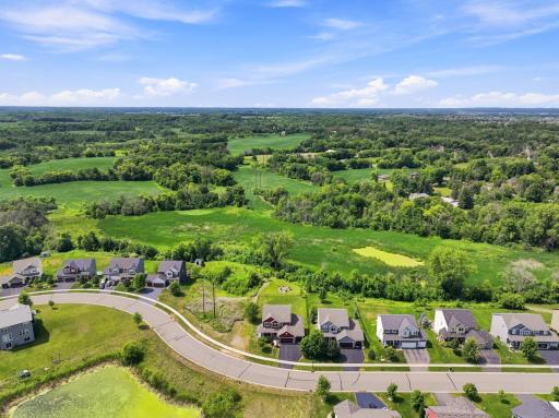 dji_20260724033406_0119_d.jpg
