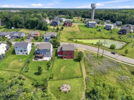 dji_20260724033654_0164_d.jpg