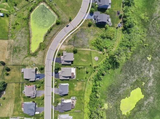 dji_20260724033756_0174_d.jpg