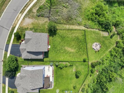 dji_20260724033734_0169_d.jpg