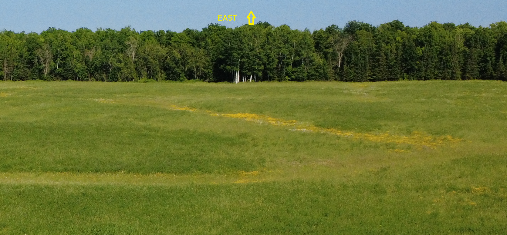 200 ac MASON