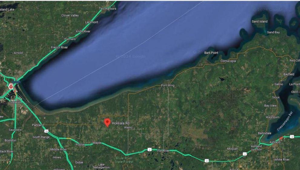 200 ac MASON google maps.JPG