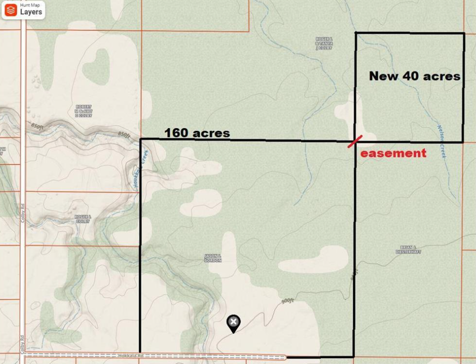 200 ac MASON ONX MAP 1.PNG