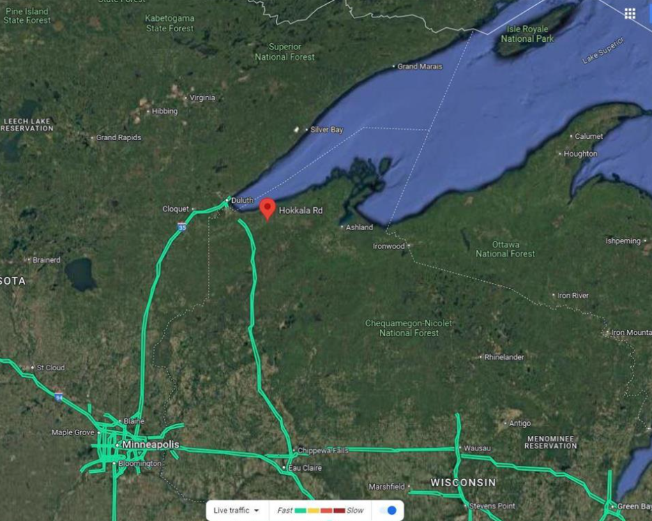 200 ac MASON google maps 2.PNG