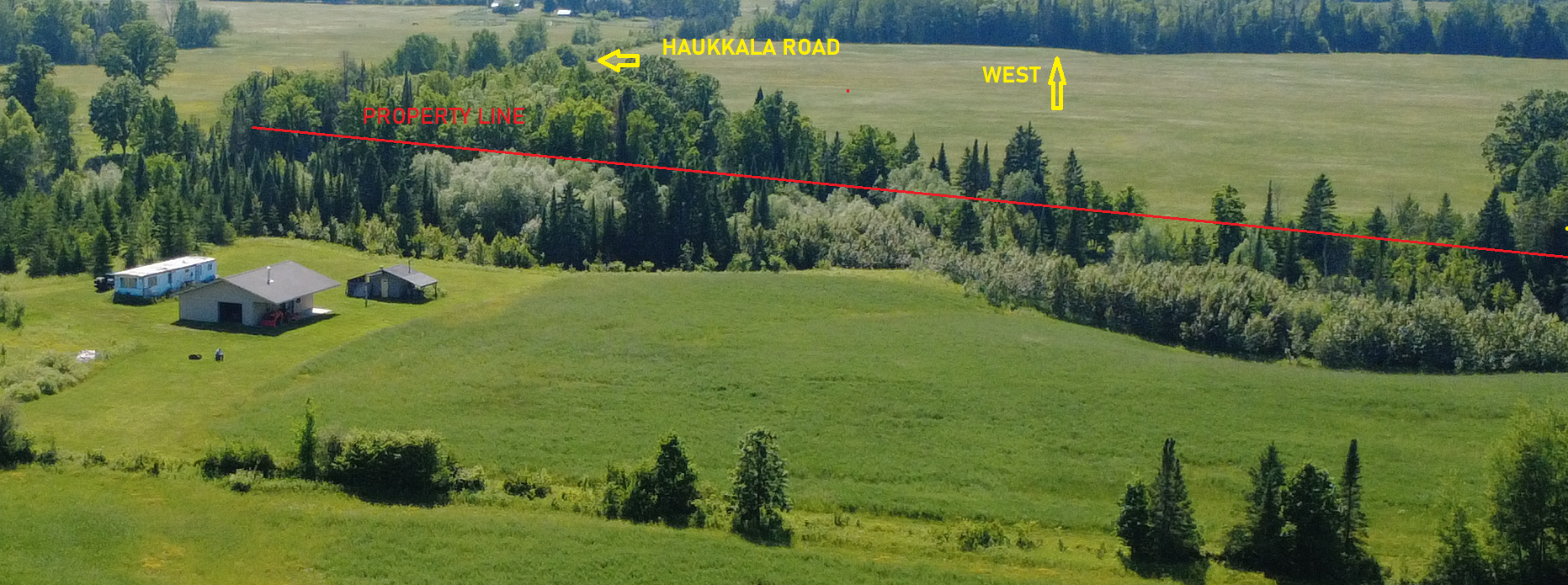 200 ac MASON DRONE PICS 3.PNG