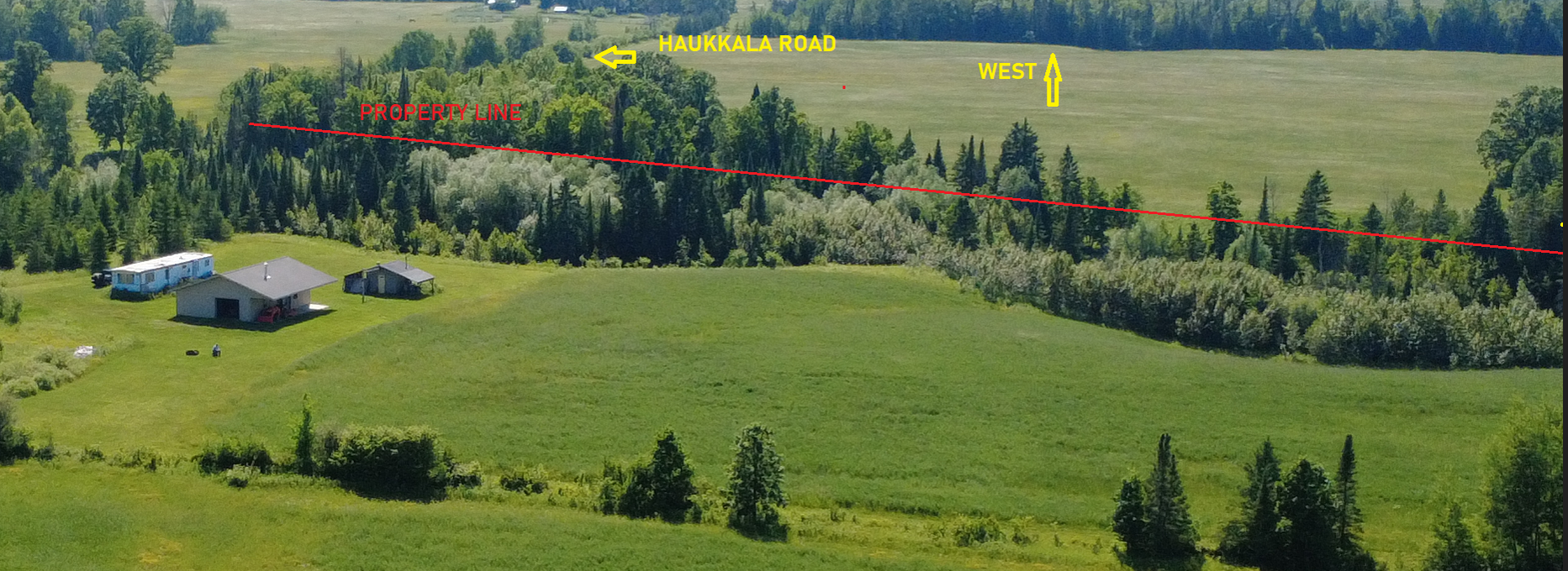 200 ac MASON DRONE 12.PNG