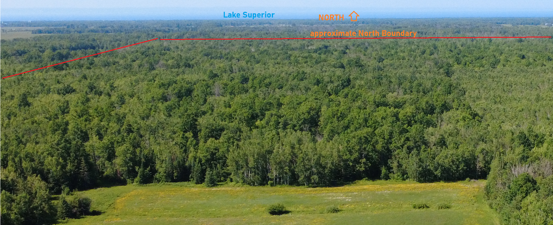 200 ac MASON DRONE PICS 1.PNG