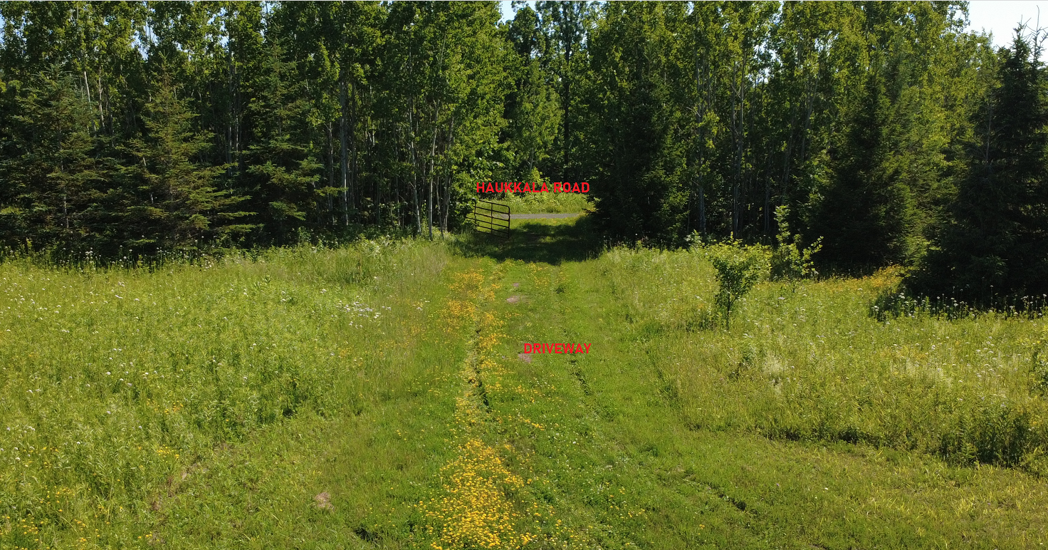 200 ac MASON DRONE PICS 6.PNG
