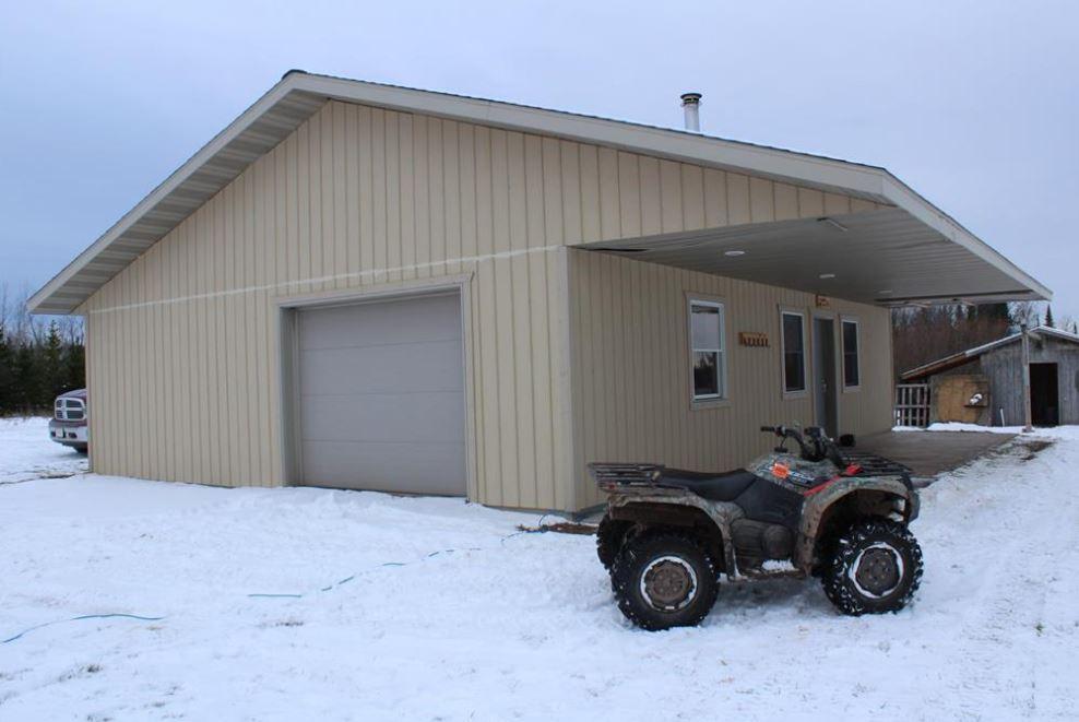 Winter Pic.JPG