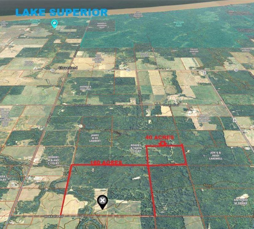 ONX Map 3D.JPG