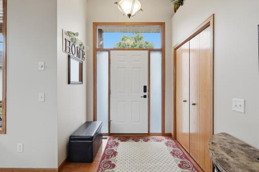 375 Rowena Court S, Elko New Market, MN 55054
