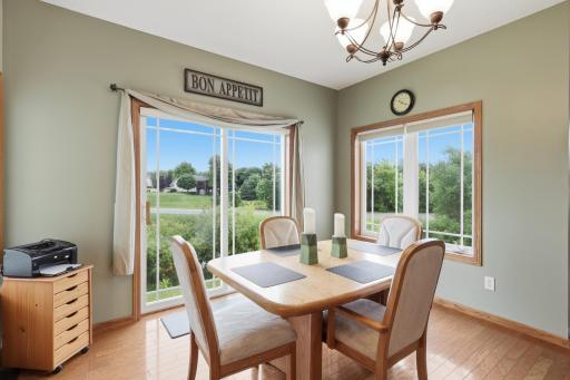 375 Rowena Court S, Elko New Market, MN 55054