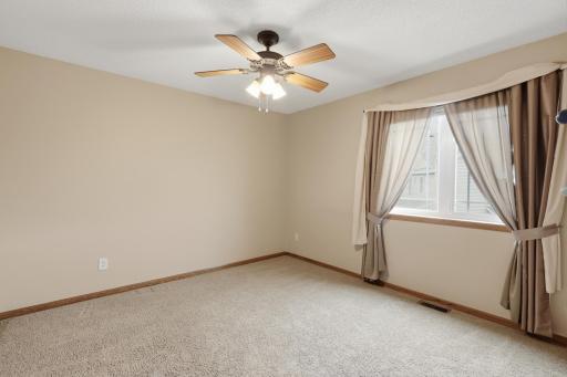 375 Rowena Court S, Elko New Market, MN 55054