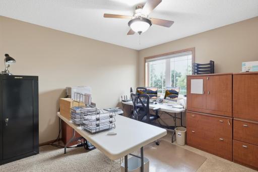 375 Rowena Court S, Elko New Market, MN 55054