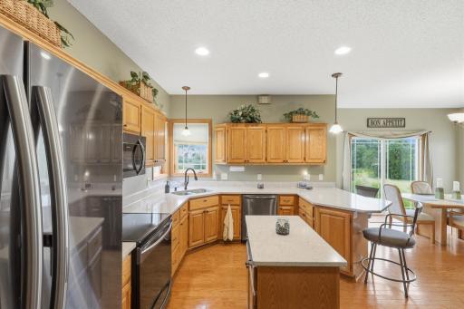 375 Rowena Court S, Elko New Market, MN 55054
