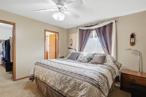 375 Rowena Court S, Elko New Market, MN 55054