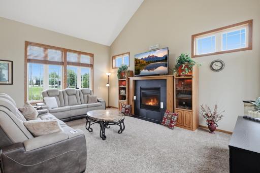 375 Rowena Court S, Elko New Market, MN 55054