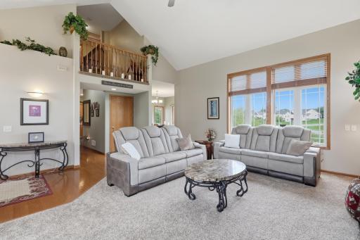 375 Rowena Court S, Elko New Market, MN 55054