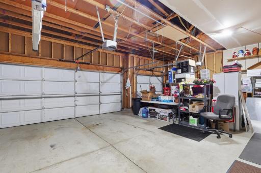 375 Rowena Court S, Elko New Market, MN 55054