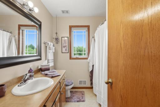 375 Rowena Court S, Elko New Market, MN 55054