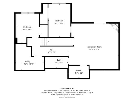 1st_floor_375_rowena_ct_s_elko_new_market_with_dim.jpg