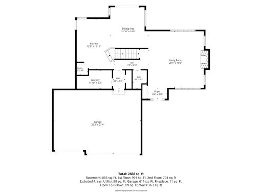 2nd_floor_375_rowena_ct_s_elko_new_market_with_dim.jpg