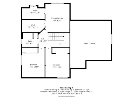 3rd_floor_375_rowena_ct_s_elko_new_market_with_dim.jpg