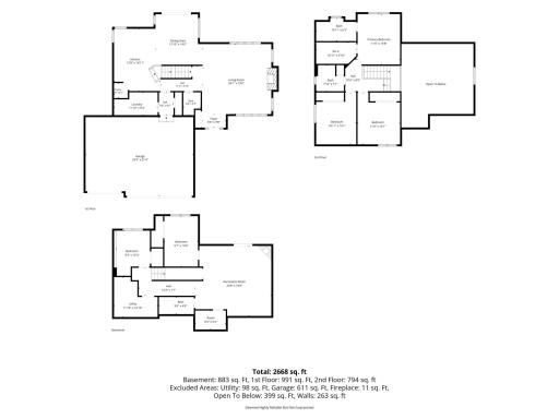 all_floors_375_rowena_ct_s_elko_new_market_with_dim.jpg