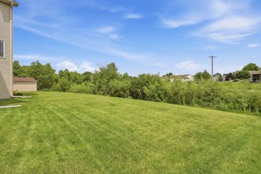 375 Rowena Court S, Elko New Market, MN 55054