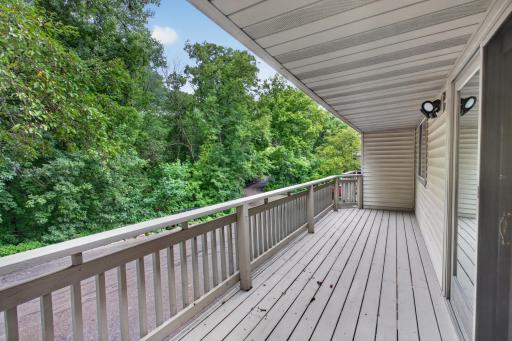71 Garden Drive, Burnsville, MN 55337