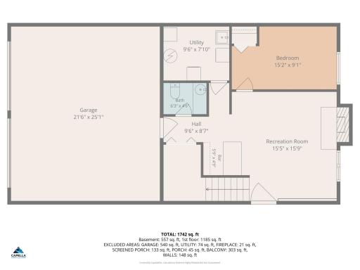 71 Garden Drive, Burnsville, MN 55337