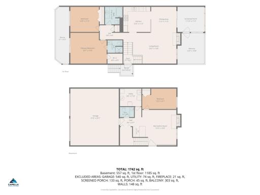 71 Garden Drive, Burnsville, MN 55337