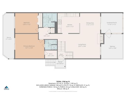 71 Garden Drive, Burnsville, MN 55337