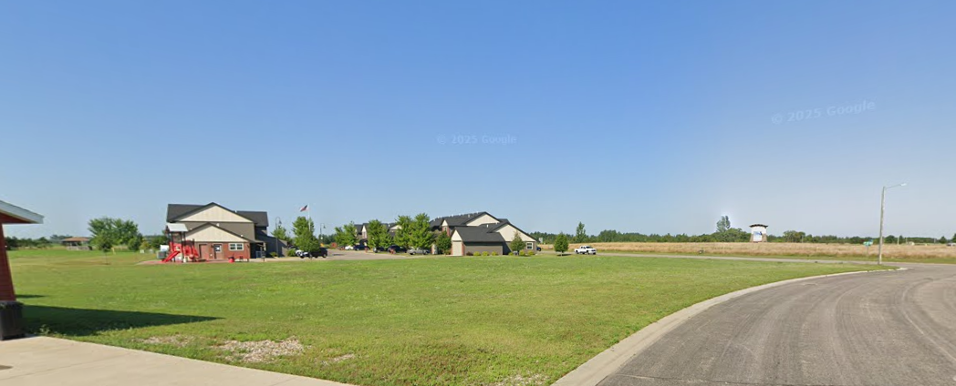 Perham Lot Listing 2026 3.png
