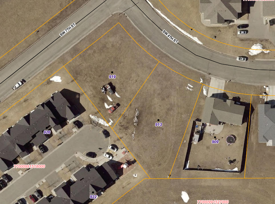 Perham Lot Listings 2026.png
