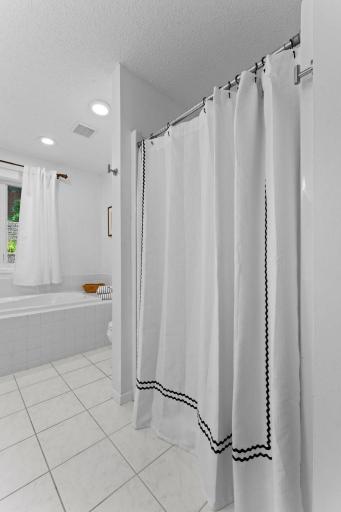 120 W 136th Street, Burnsville, MN 55337