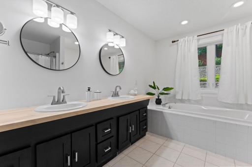 120 W 136th Street, Burnsville, MN 55337