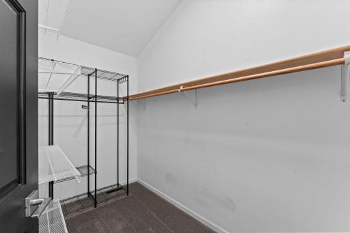 120 W 136th Street, Burnsville, MN 55337