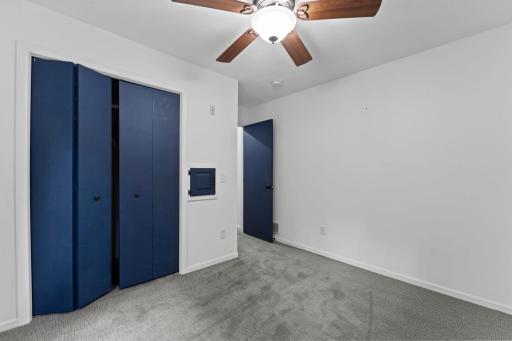 120 W 136th Street, Burnsville, MN 55337