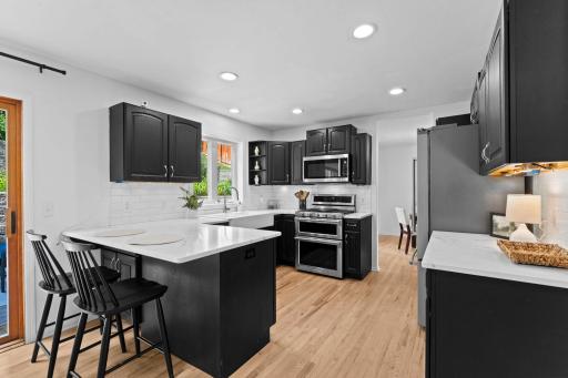 120 W 136th Street, Burnsville, MN 55337