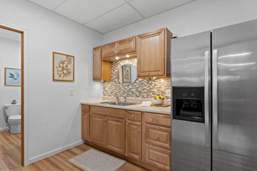 120 W 136th Street, Burnsville, MN 55337