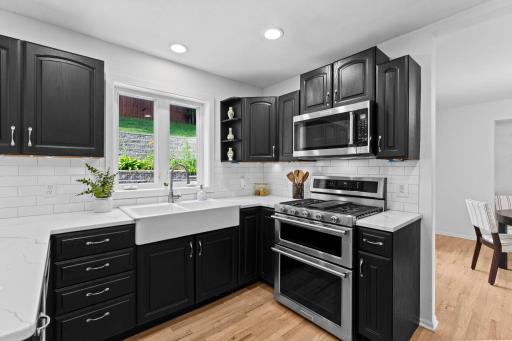 120 W 136th Street, Burnsville, MN 55337