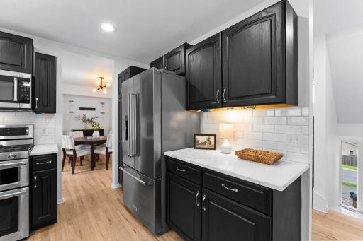 120 W 136th Street, Burnsville, MN 55337
