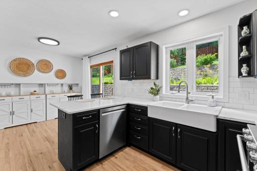 120 W 136th Street, Burnsville, MN 55337