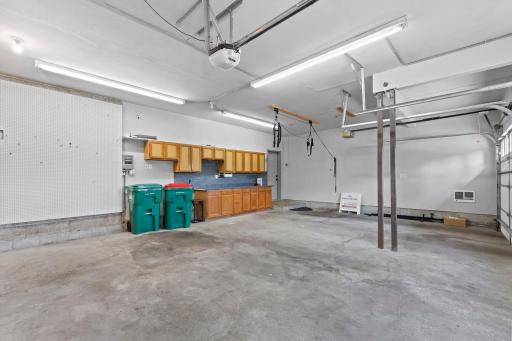 120 W 136th Street, Burnsville, MN 55337