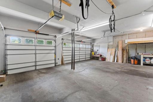 120 W 136th Street, Burnsville, MN 55337