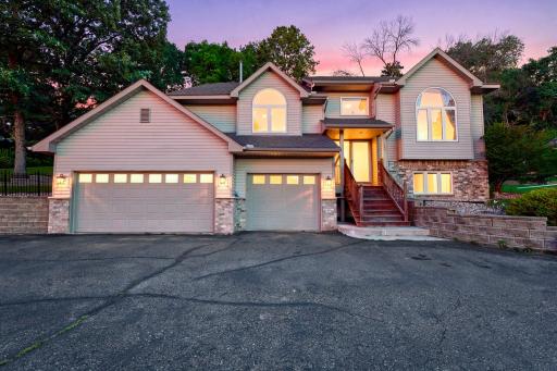120 W 136th Street, Burnsville, MN 55337