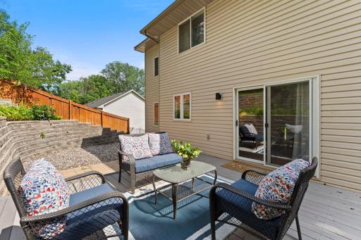 120 W 136th Street, Burnsville, MN 55337