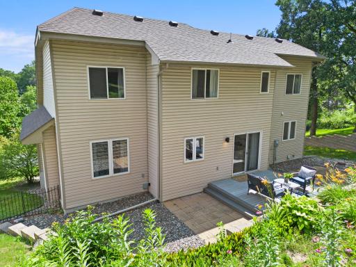 120 W 136th Street, Burnsville, MN 55337